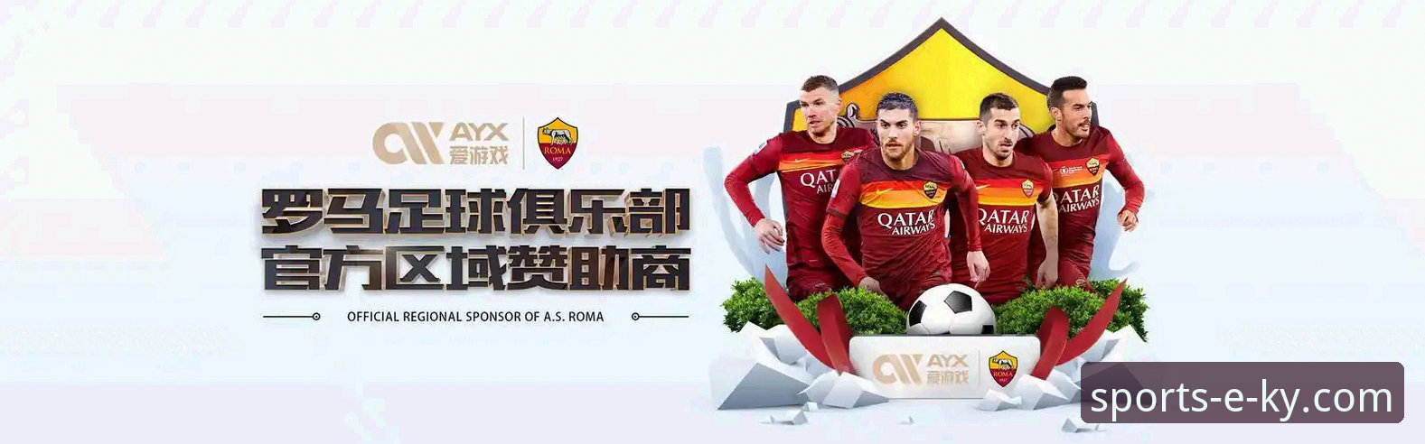 ky体育官方网站最新版本到底值不值得升级？用户李浩然的实际体验分享