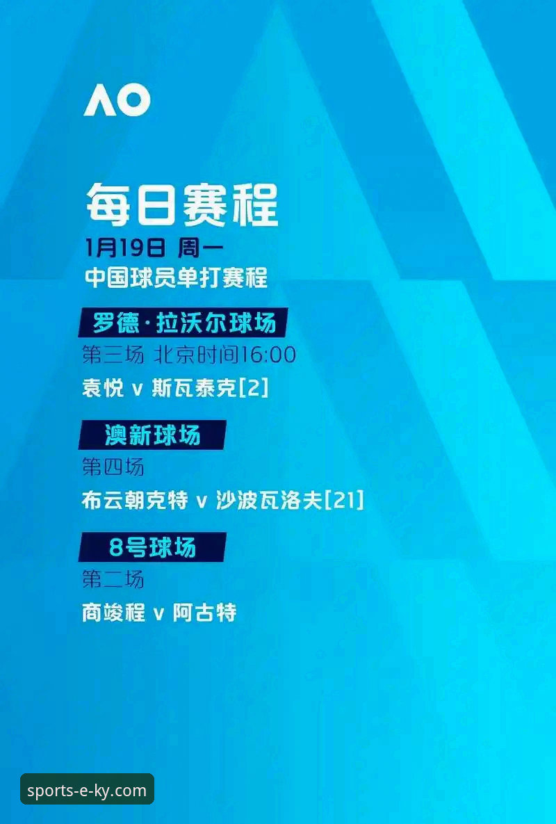 为什么ky体育精准数据能成为赛事分析的“指南针”？