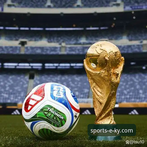 意大利世界杯梦碎波黑背后的真相：一个资深用户的ky体育直播攻略与深度复盘