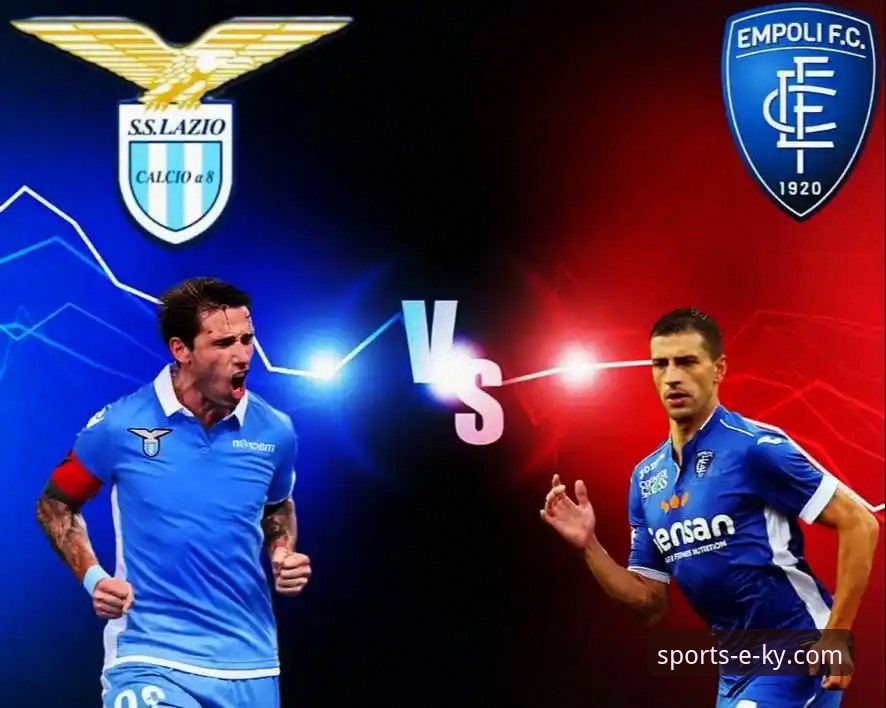 ky体育平台使用教程全面解析：从下载安装到高效观赛