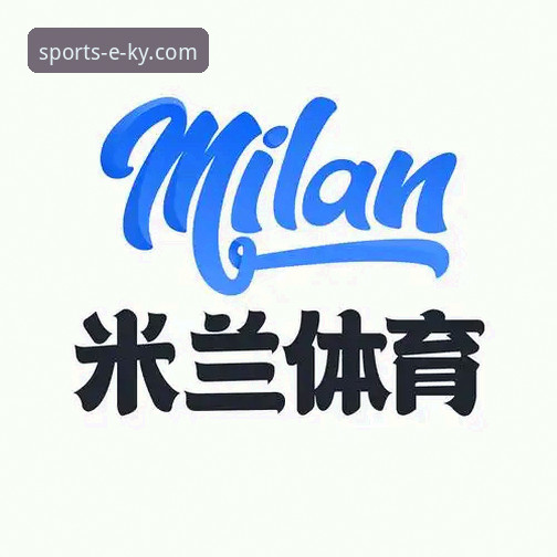 ky体育app下载安装使用教程：从入门到精通的全流程操作指南